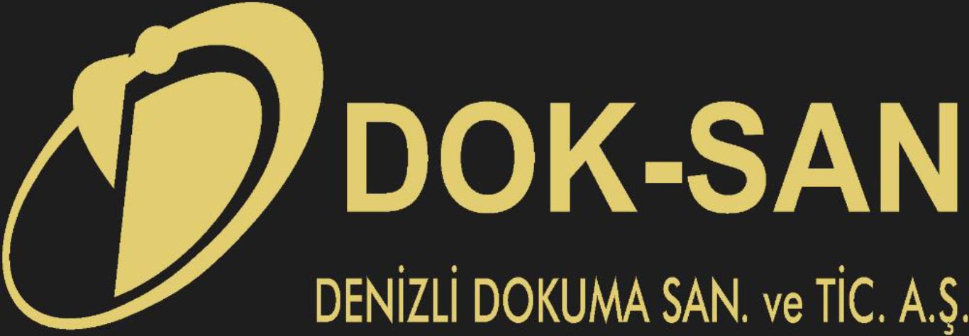 Kuzu Tüyü - DOK-SAN DENİZLİ DOKUMA SANAYİ VE TİCARET A.Ş.
