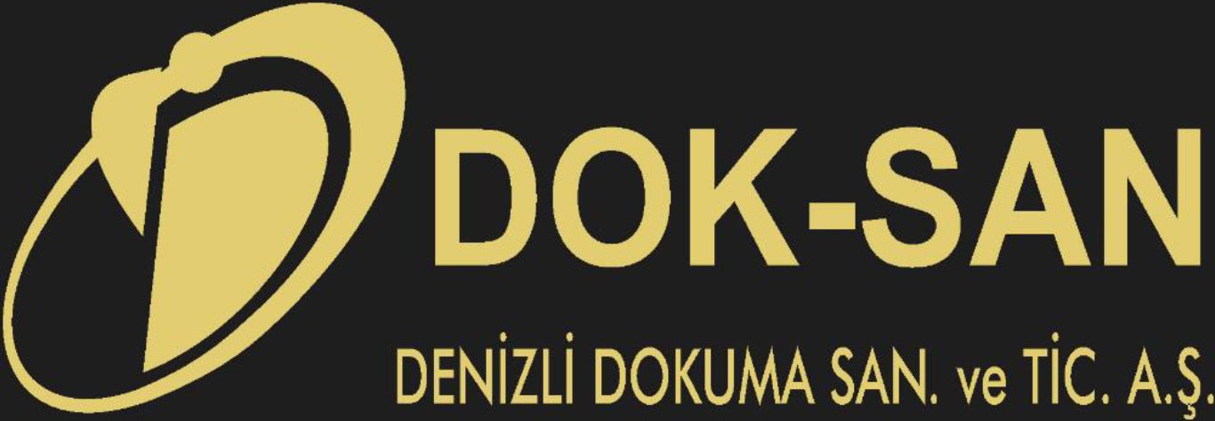 Sıvama Baskılı Çinçila - DOK-SAN DENİZLİ DOKUMA SANAYİ VE TİCARET A.Ş.